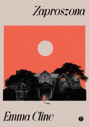 eBook Zaproszona - Emma Cline epub mobi
