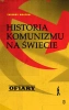 Historia komunizm T.2 Ofiary - Thierry Wolton, Jakub Jedliński