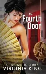 The Fourth Door - Virginia King