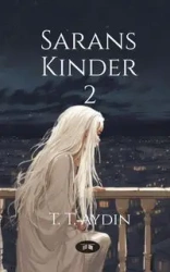 Saran's Kinder - Aydin T. T.