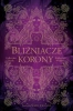 Bliźniacze korony - Catherine Doyle, Katherine Webber
