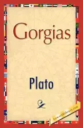 Gorgias - Plato