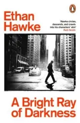 A Bright Ray of Darkness - Ethan Hawke