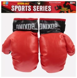 Zest Bokserski Rekawice 33x32x8 Pbh 36/72