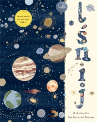 Lśnij. Przewodnik po nocnym niebie - praca zbiorowa