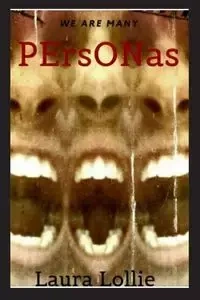 Personas - Laura Lollie
