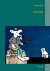 Krunoka - bruno catier
