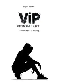 Vip - At-Mahel Majead