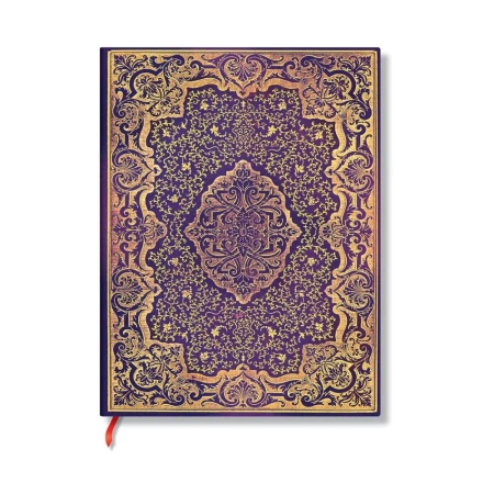 Notatnik Picaresque Grande linia - PAPERBLANKS