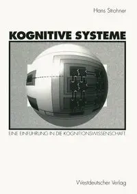 Kognitive Systeme - Hans Strohner
