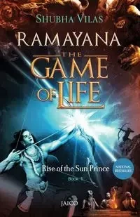 Ramayana - Vilas Shubha