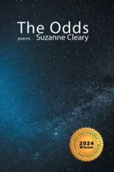 The Odds - Suzanne Cleary