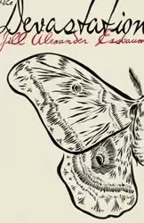 The Devastation - Jill Alexander Essbaum
