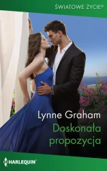 eBook Doskonała propozycja - Lynne Graham mobi epub