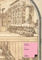 Poemas - Francisco Quevedo y Villegas de
