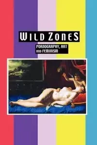 Wild Zones - Kelly Ives
