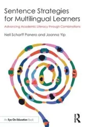 Sentence Strategies for Multilingual Learners - Nell Panero Scharff