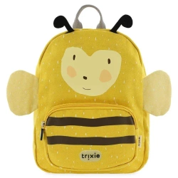 Plecak Pszczółka - Trixie Baby