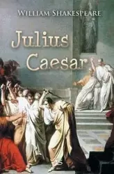 Julius Caesar - William Shakespeare