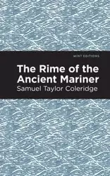 Rime of the Ancient Mariner - Samuel Coleridge