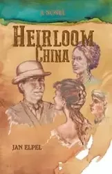 Heirloom China - Jan Elpel