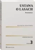 Ustawa o lasach. Komentarz - Daria Danecka, Wojciech Radecki