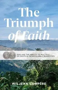 The Triumph of Faith - Compére Wiljean