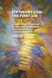 ICPTheory.com - Yu Jade