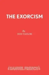 The Exorcism - Taylor Don Mrs