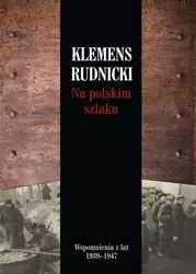 Na polskim szlaku TW - Klemens Rudnicki