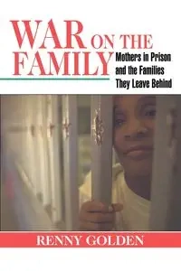War on the Family - Golden Renny