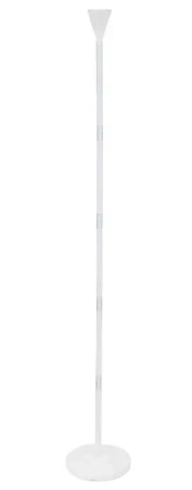 Stelaż do kolumny balonowej 165cm - Godan