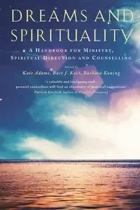 Dreams and Spirituality