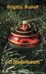 O Nadelbaum - Rudolf Brigitta