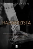 Hazardzista - Anna Falatyn