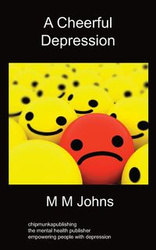 A Cheerful Depression - Johns M M