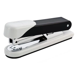 Zszywacz Stabil czarny - Novus