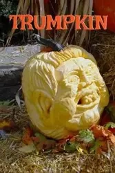 Trumpkin - Husk Corny