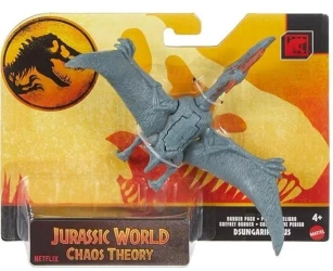 Jurassic World Figurka Danger Pack Dsungaripterus - Mattel
