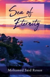 Sea of Eternity - Mohamed Rouas Said