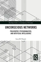 Unconscious Networks - Possati Luca M.