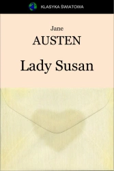 eBook Lady Susan - Jane Austen epub mobi