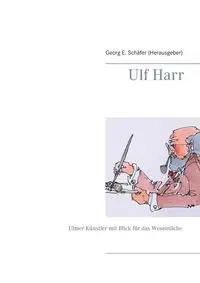 Ulf Harr - Schäfer Georg E.