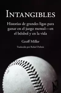 Intangibles - Miller Geoff