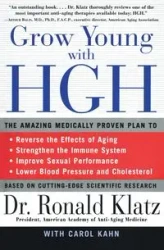 Grow Young with HGH - Ronald Klatz
