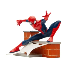Marvel Spiderman 7cm - Bullyland
