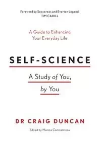 Self-Science - Duncan Craig