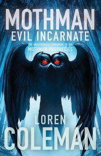 Mothman - Coleman Loren