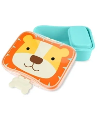 Lunchbox Lew 700ml - Skip Hop