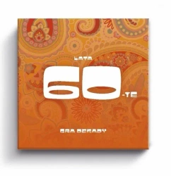 Dekady lata 60 - Tactic